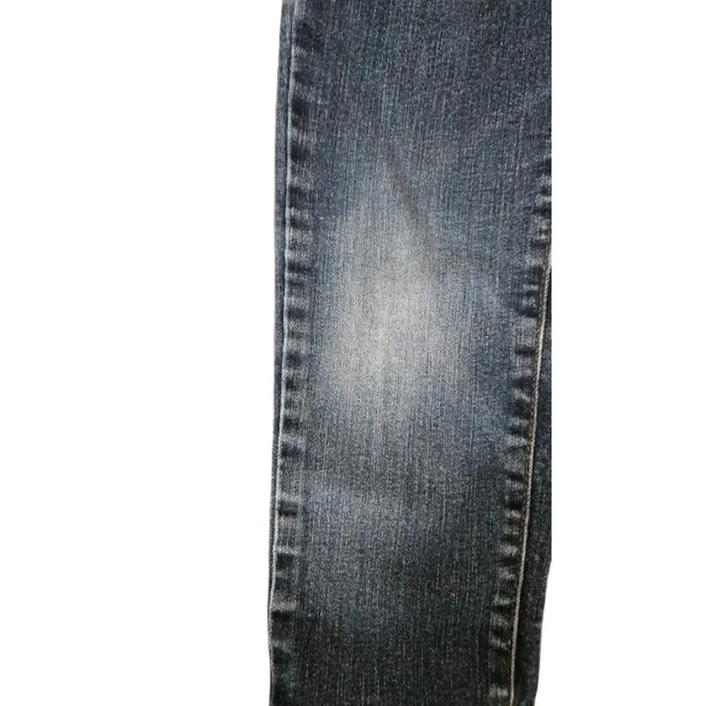 The Children's Place Toddler Boys Stretch Straight Jeans